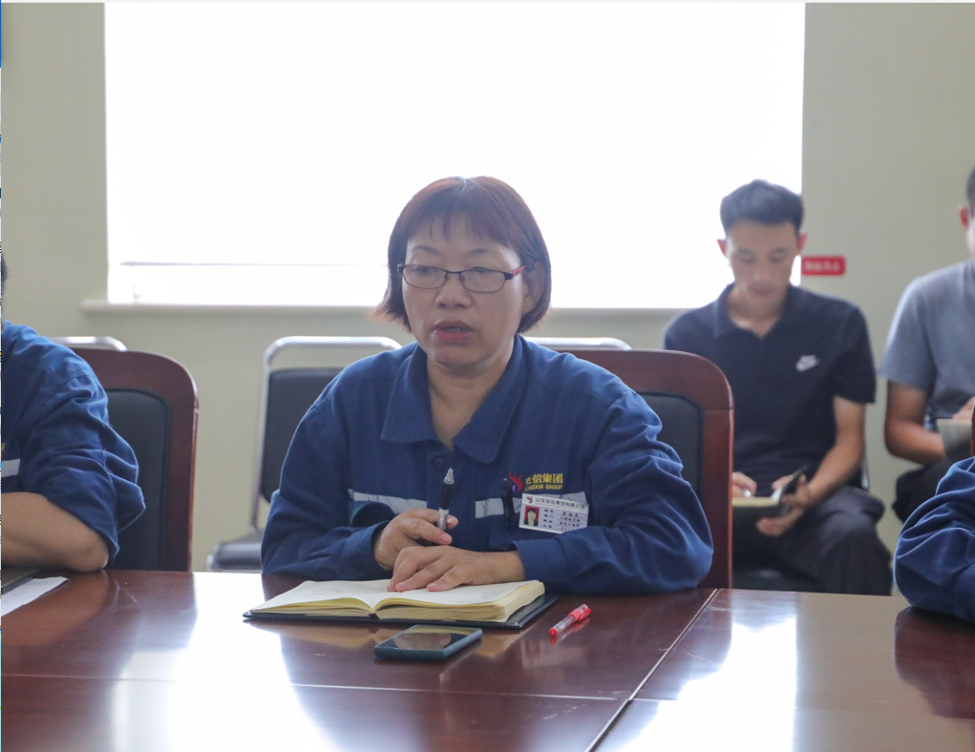 1632701153467456d74f.png 微信图片_20210927080139.png