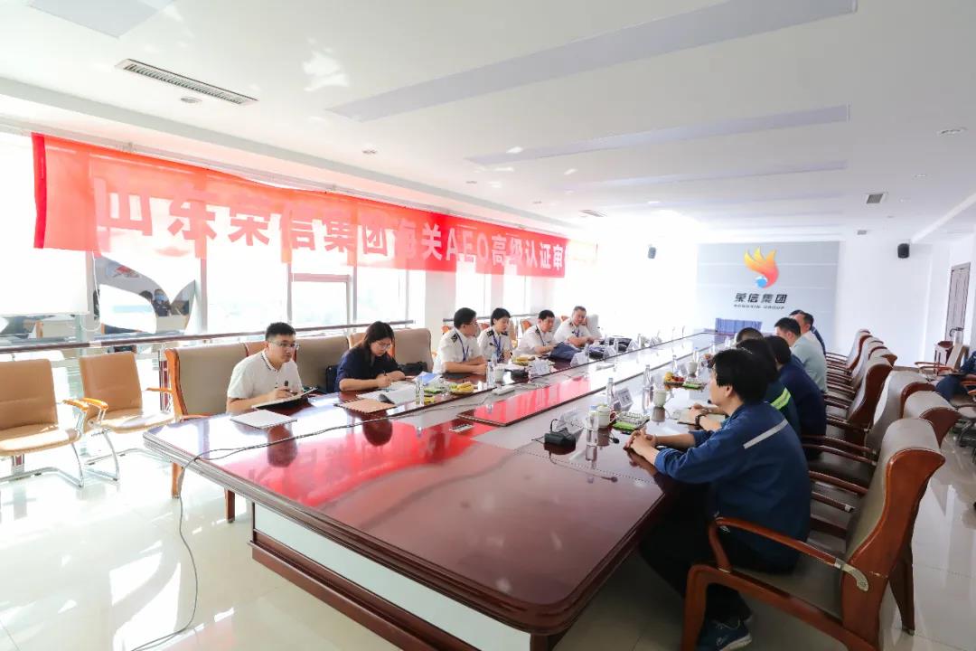 1635211777789683FLAC.jpg 微信图片_20211026092905.jpg