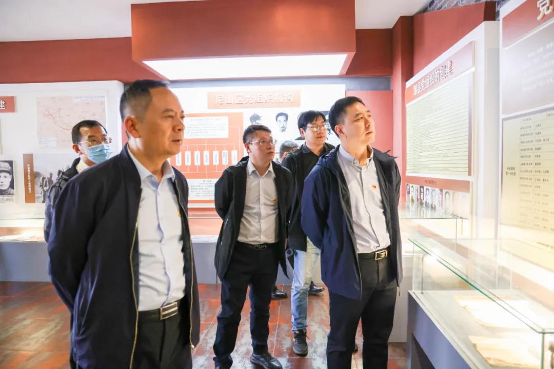 1635212245107210RRRU.jpg 微信图片_20211026093640.jpg