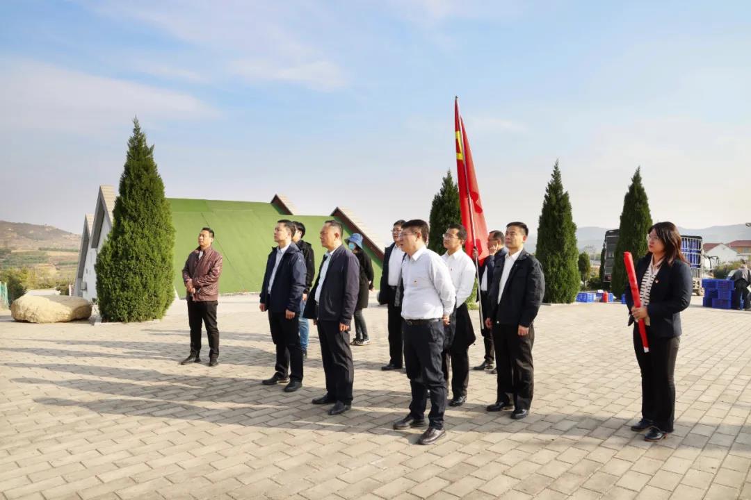 1635212255734053BEJj.jpg 微信图片_20211026093643.jpg