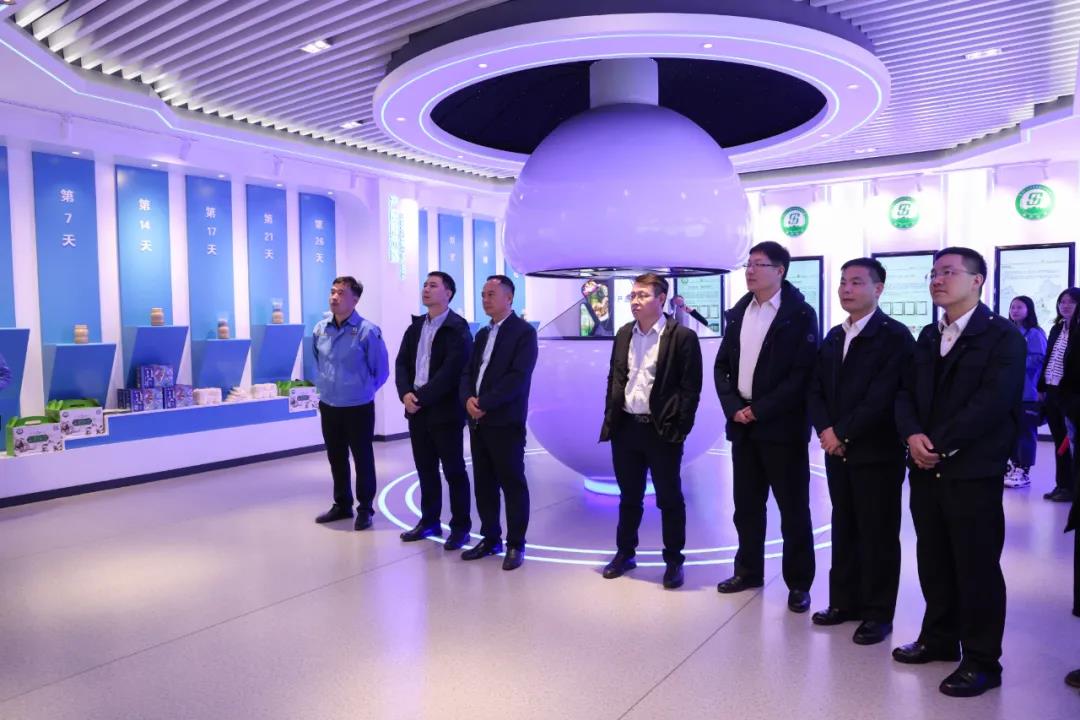 1635212264954451fOML.jpg 微信图片_20211026093646.jpg