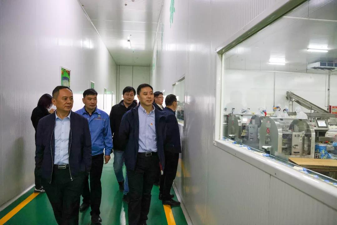 1635212288368424t68z.jpg 微信图片_20211026093649.jpg