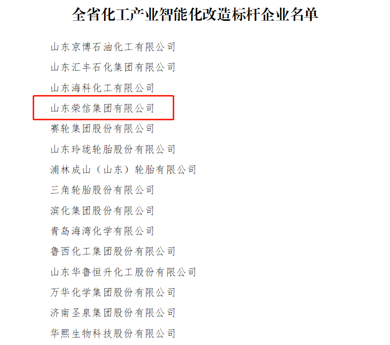 1636866761176735fj5Q.png 微信图片_20211114131221.png