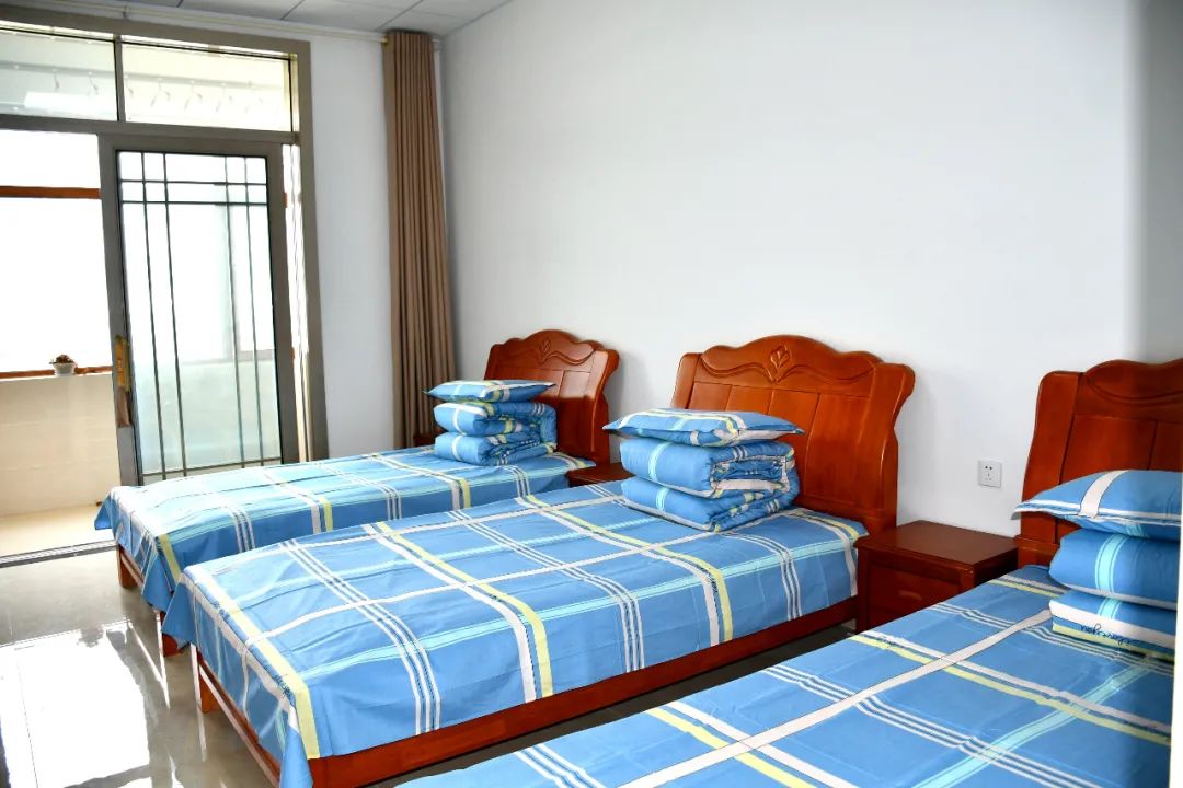 1639148301782897xQZm.jpg 3b18b6bf37183057e082fcaa138a199a.jpg