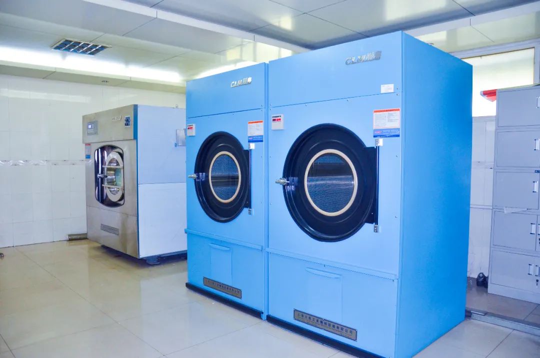 1639148658750816tA41.jpg c88a7505054d3028bed49e5bd544f7e3.jpg