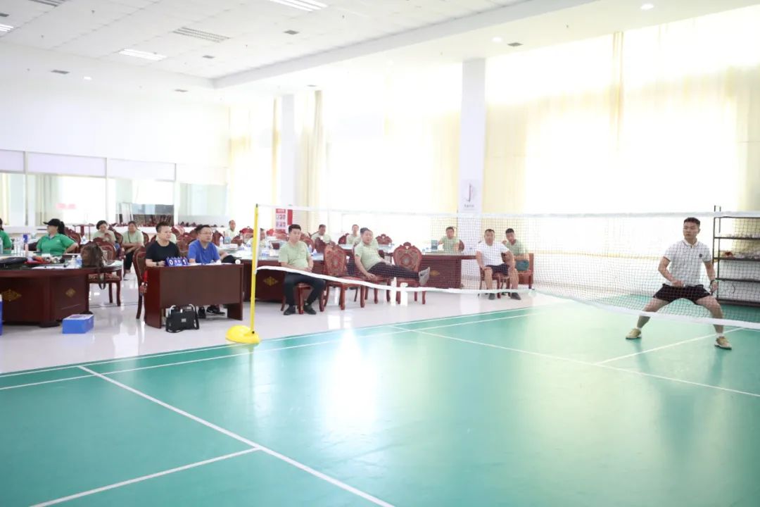 1639148804648064JLzD.jpg 9ab800d433eb169a5b18c9bc149b69ff.jpg