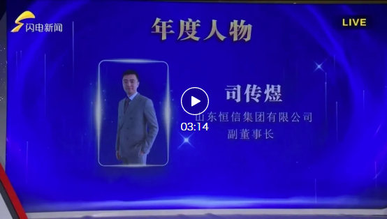 1642383556777284mWuI.png Snipaste_2022-01-17_09-37-58.png