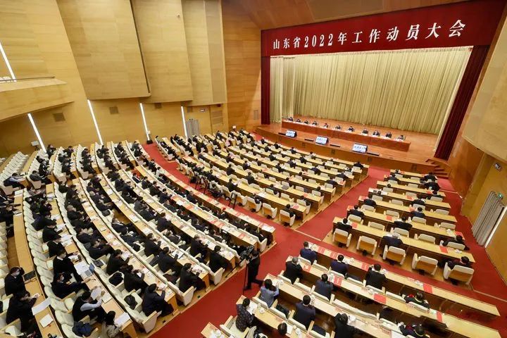 16442836245381919omO.jpg ΢ÐÅͼƬ_20220208092337.jpg