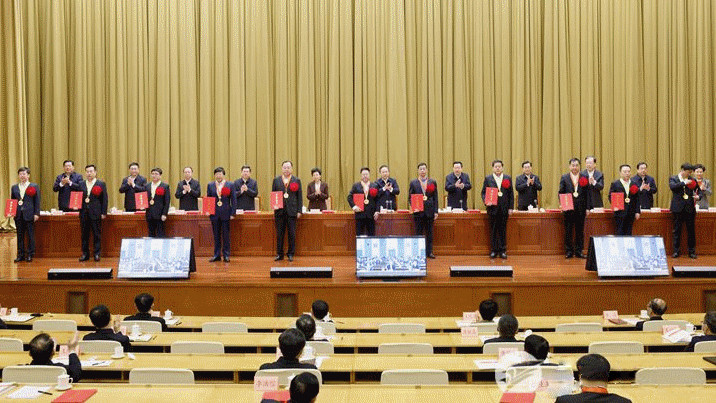 1644283640647247kVg7.jpg ΢ÐÅͼƬ_20220208092341.jpg