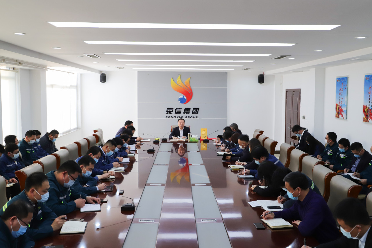 1644283743193993KUOD.jpg ΢ÐÅͼƬ_20220208092350.jpg