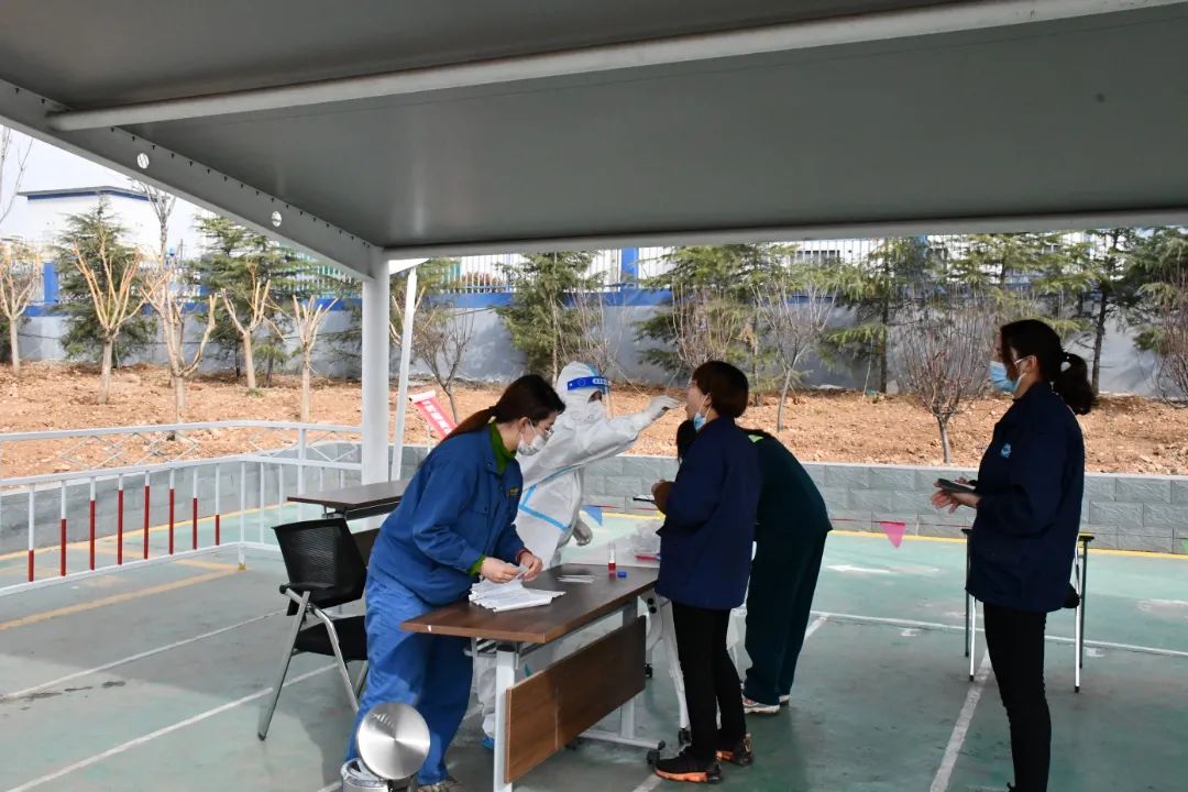 1647827668581001YQEc.jpg 微信图片_20220321094845.jpg