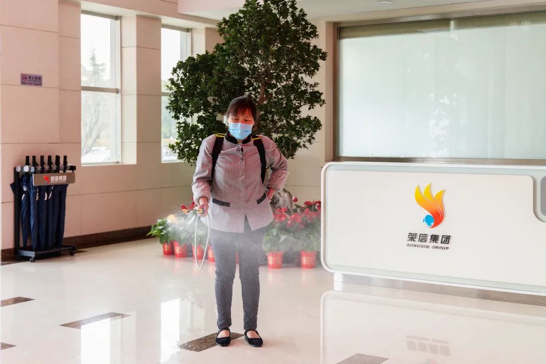 1647828987421058bVxZ.jpg 微信图片_20220321094901.jpg