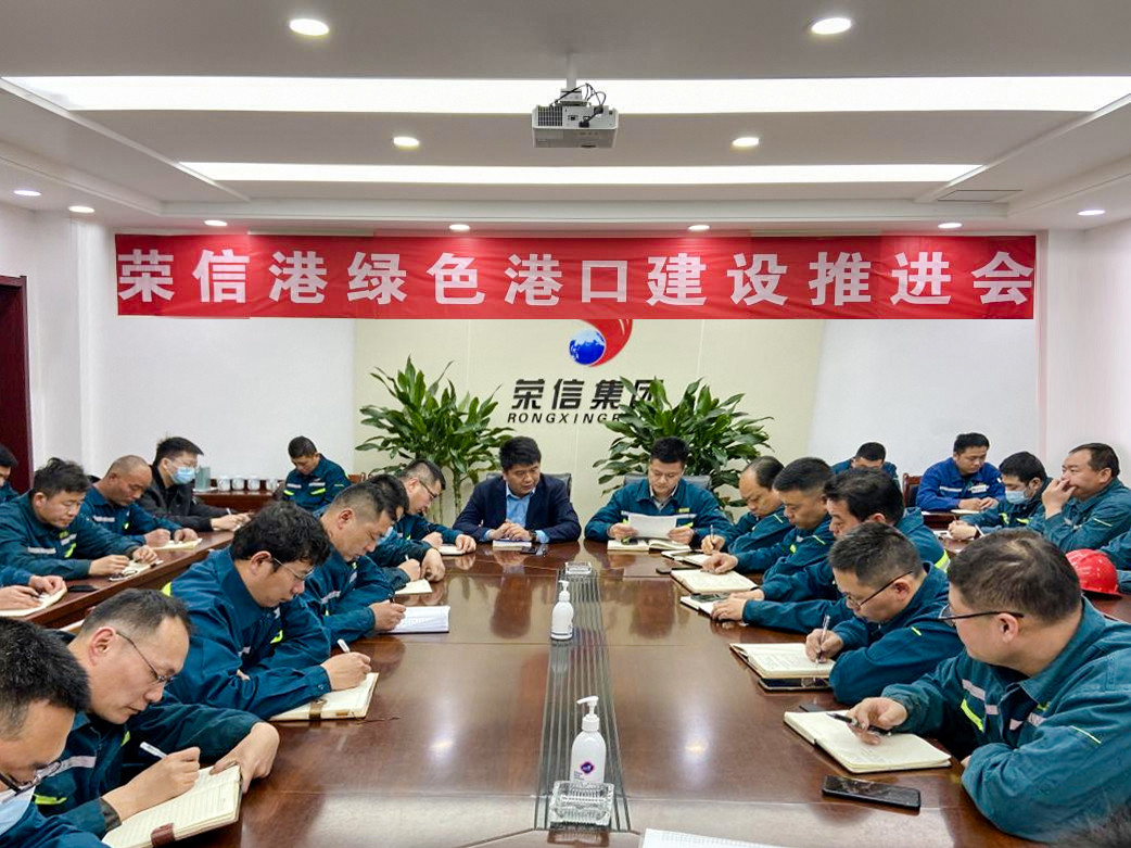 1647994106575128SDTQ.jpg 微信图片_20220323080802.jpg