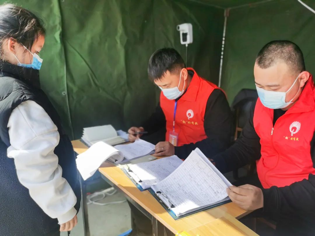 1649378007978363WDoz.jpg 640 (3).jpg