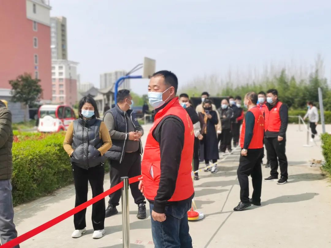 1649378024244886x3EW.jpg 640 (4).jpg