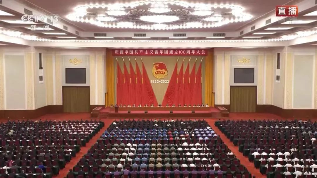 1652318775843049Ar14.jpg 微信图片_20220512092522.jpg