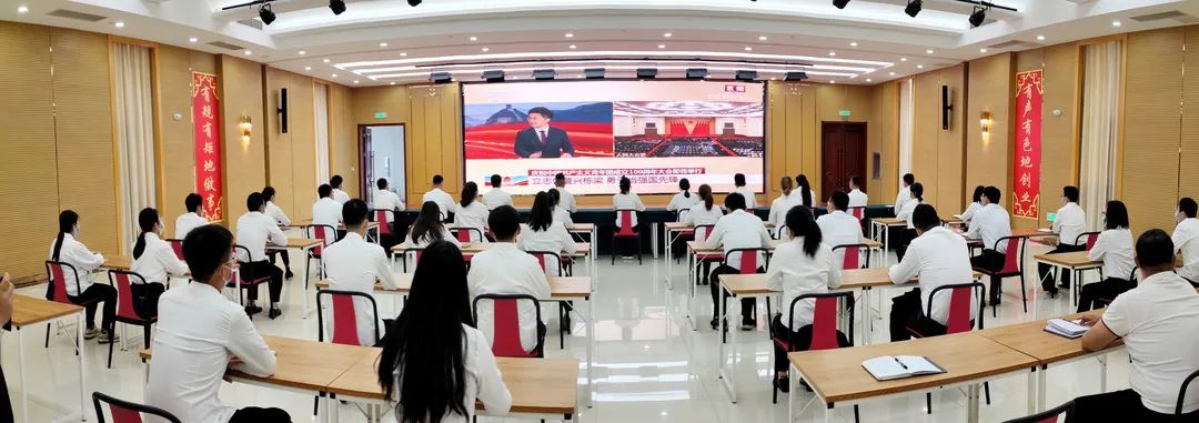 1652318827819375oBjD.jpg 微信图片_20220512092537.jpg