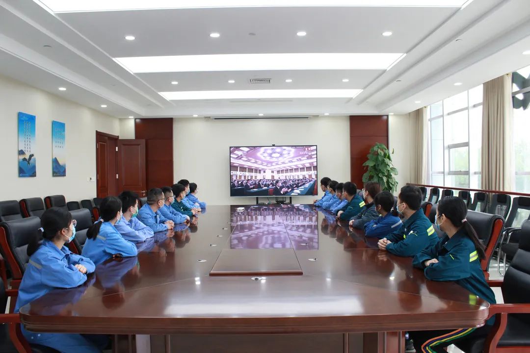 16523188425141682fMY.jpg 微信图片_20220512092539.jpg