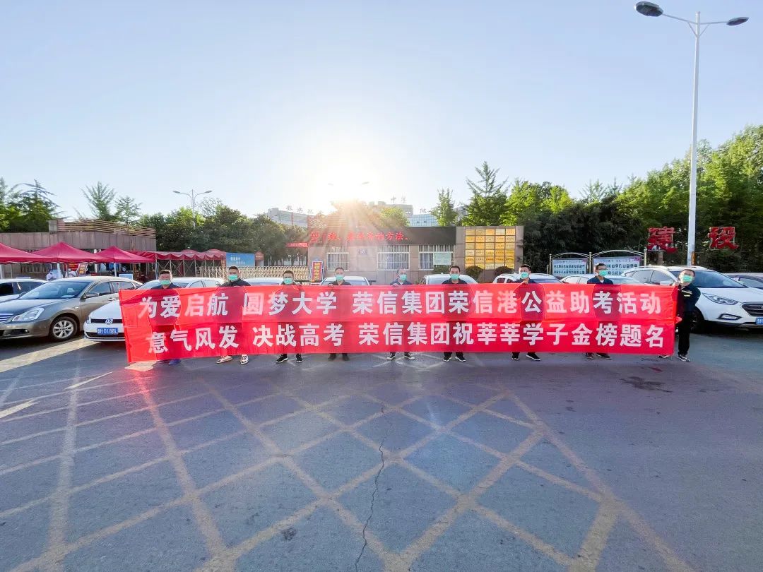 1656383093936451wIUm.jpg 微信图片_20220628102420.jpg