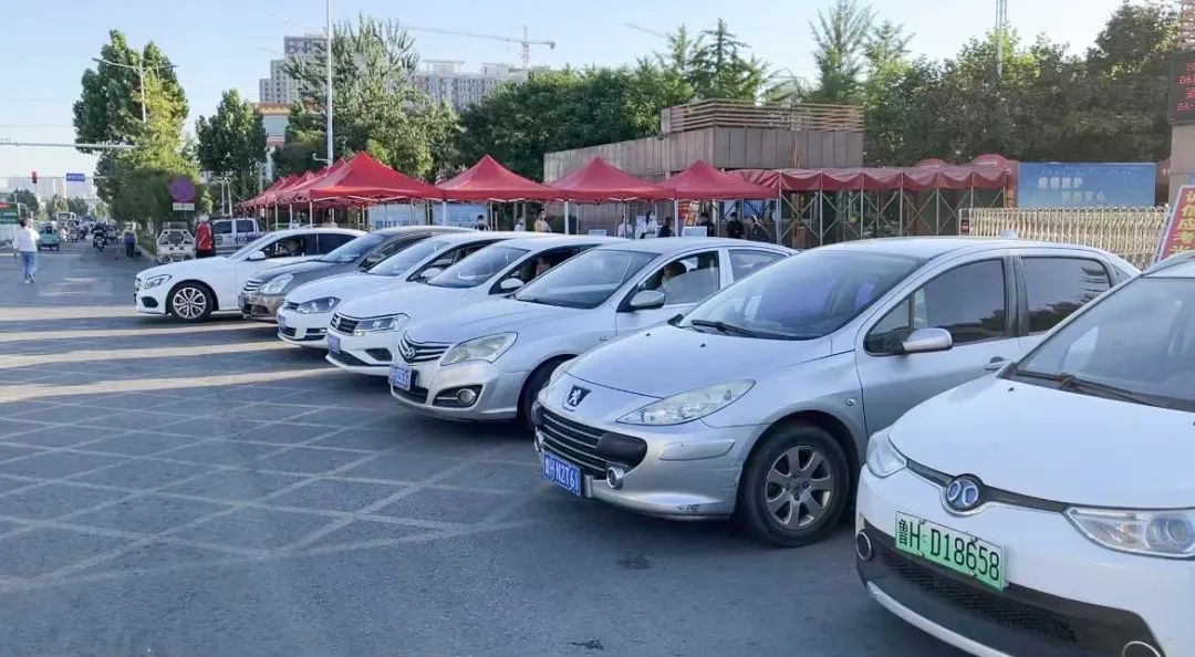 16563831711563754RHF.jpg 微信图片_20220628102430.jpg