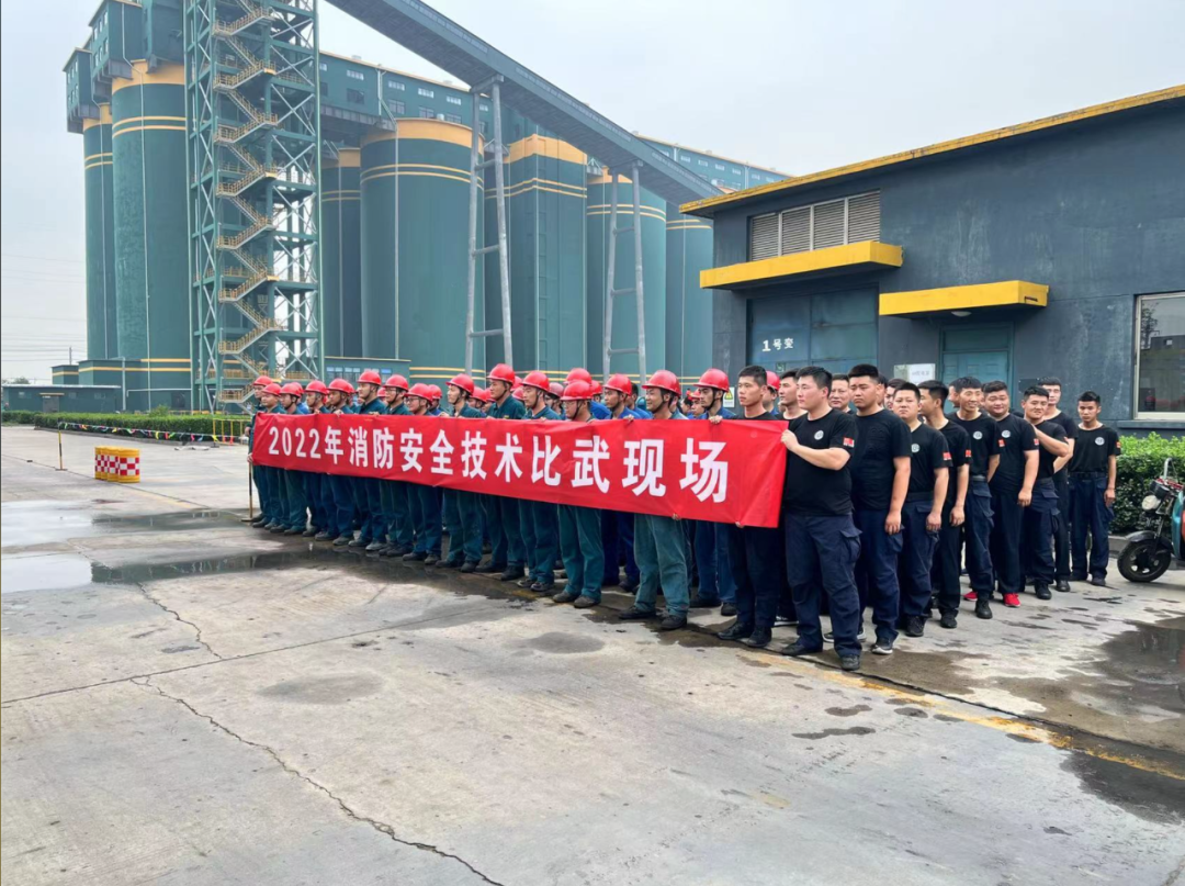 1657700634635499FiSM.png ΢ÐÅͼƬ_20220713161531.png