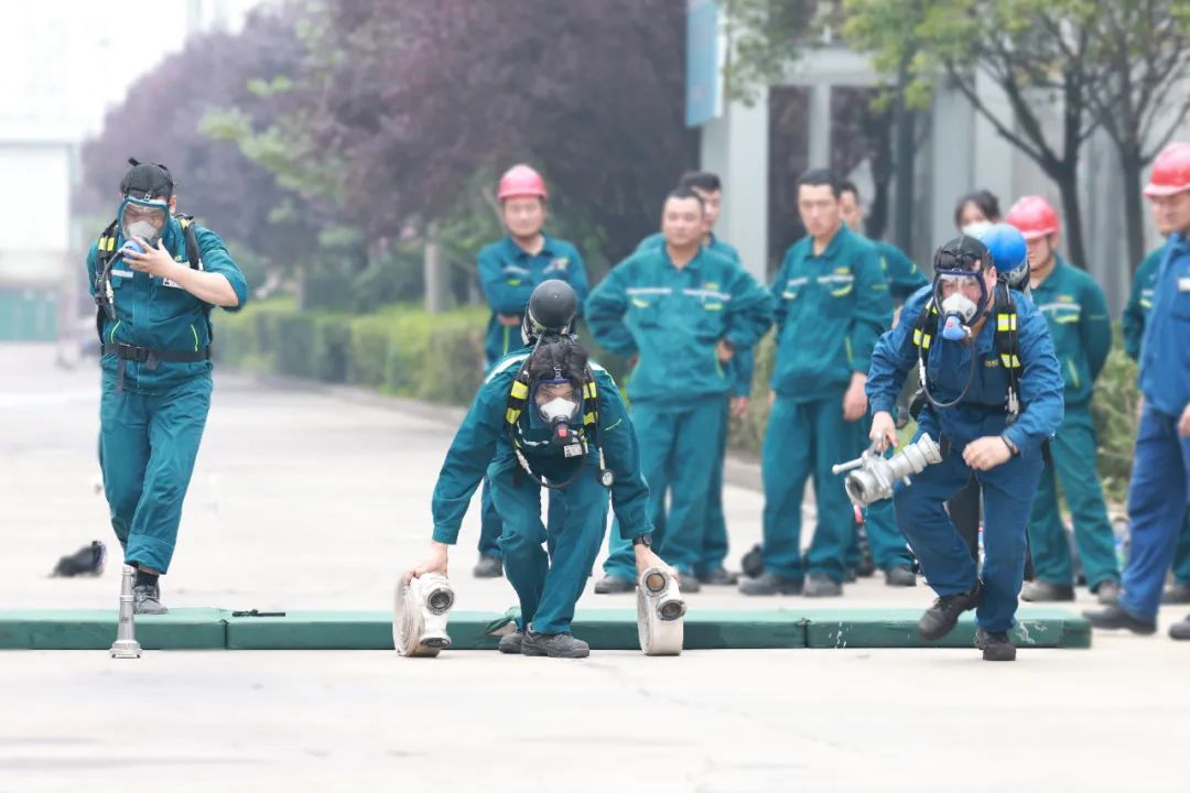 1657700660377955eal6.jpg ΢ÐÅͼƬ_20220713161533.jpg