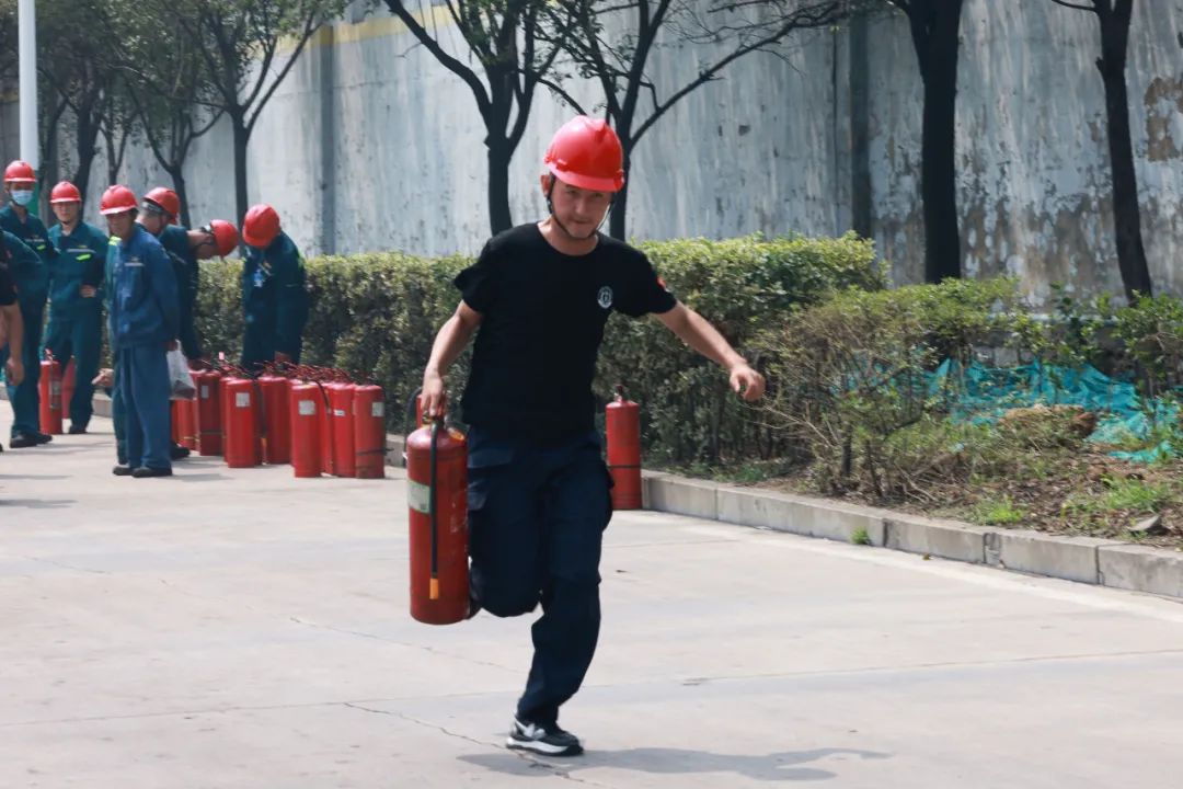 1657700670998767jKa8.jpg ΢ÐÅͼƬ_20220713161536.jpg