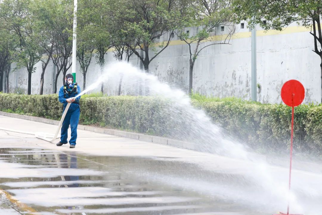 1657700687527511j6kf.jpg ΢ÐÅͼƬ_20220713161538.jpg