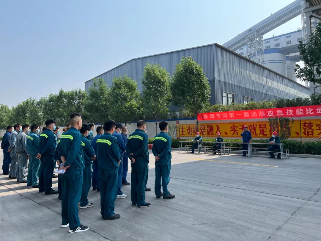 1657700737679898nJmD.jpg ΢ÐÅͼƬ_20220713161541.jpg