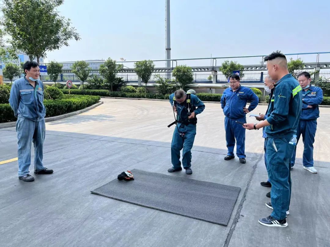 1657700749140812ieH2.jpg ΢ÐÅͼƬ_20220713161545.jpg