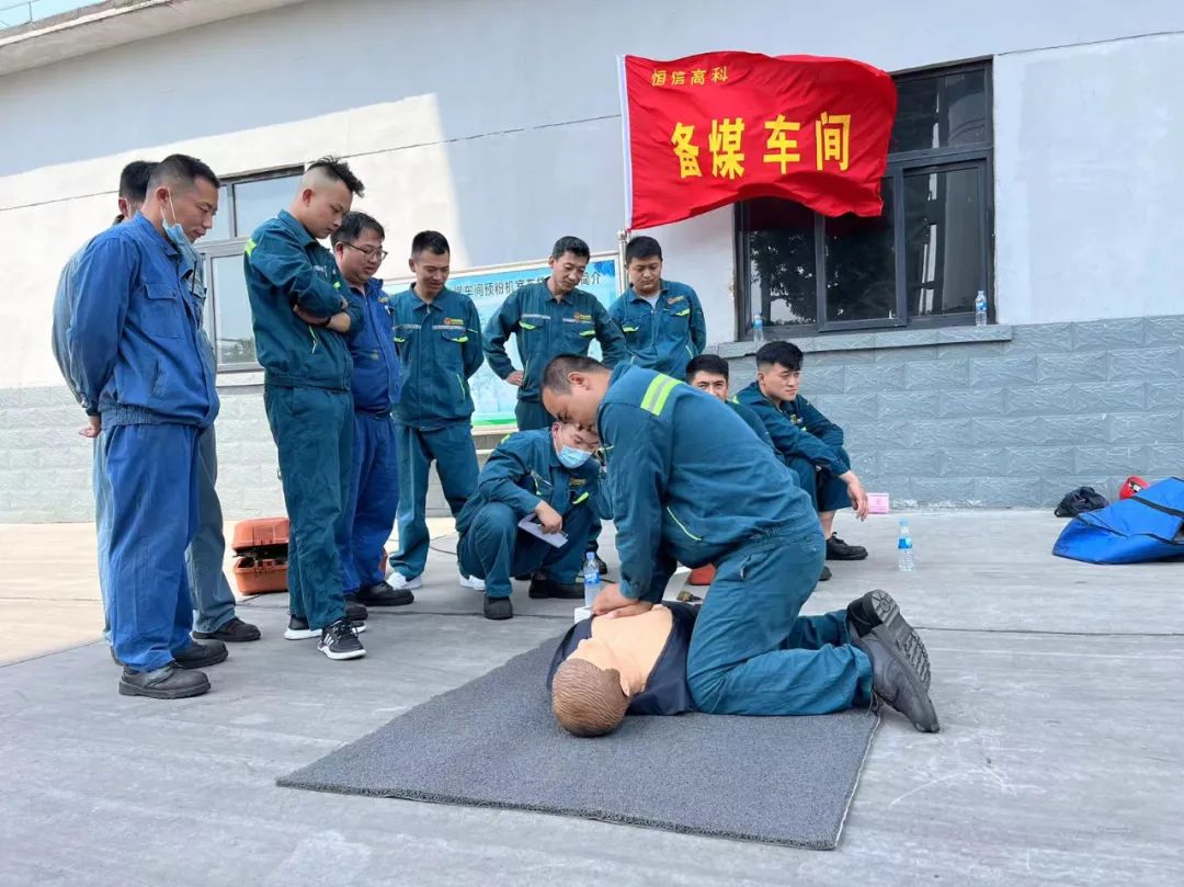 1657700760186252tvfv.jpg ΢ÐÅͼƬ_20220713161547.jpg