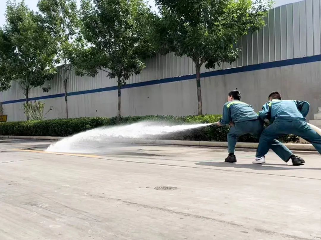 1657700772137194irfE.jpg ΢ÐÅͼƬ_20220713161549.jpg