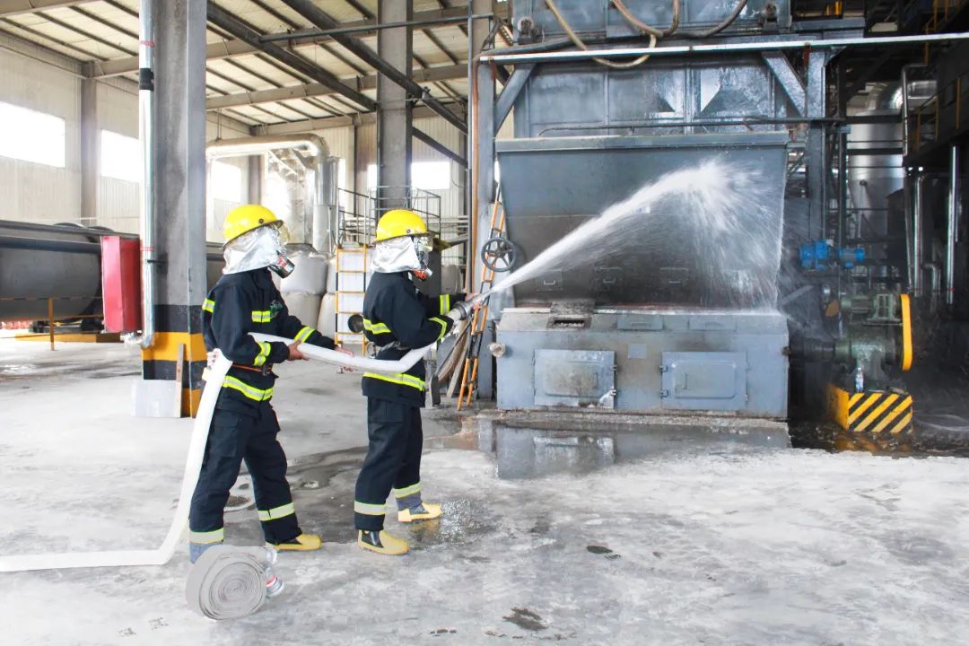 1657700873360426iu63.jpg ΢ÐÅͼƬ_20220713161558.jpg