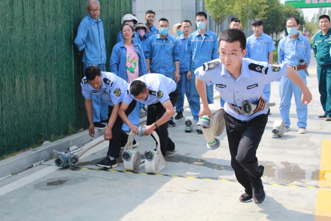 1657700885813186hAJG.jpg ΢ÐÅͼƬ_20220713161600.jpg