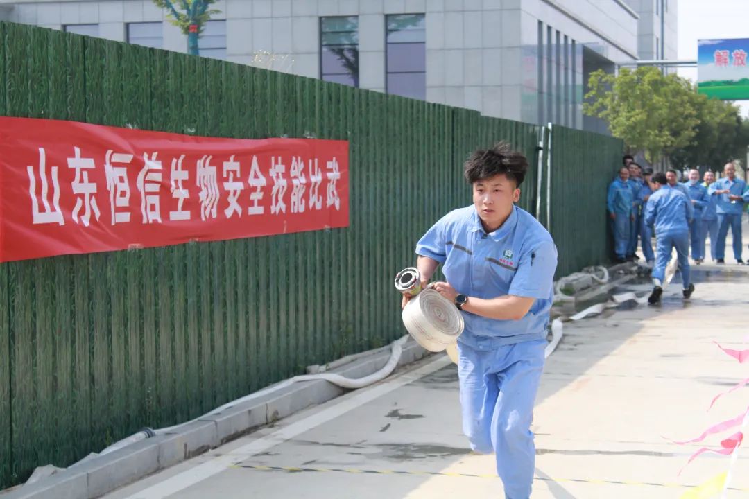 1657700895949066MavF.jpg ΢ÐÅͼƬ_20220713161604.jpg