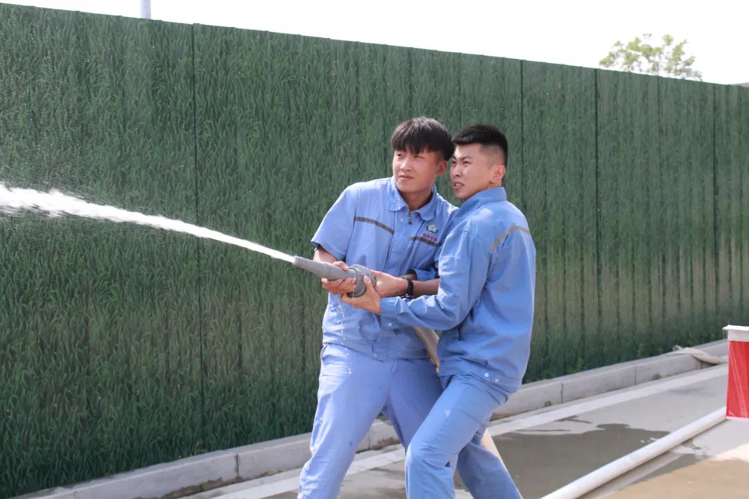 1657700903751260S2TG.jpg ΢ÐÅͼƬ_20220713161606.jpg