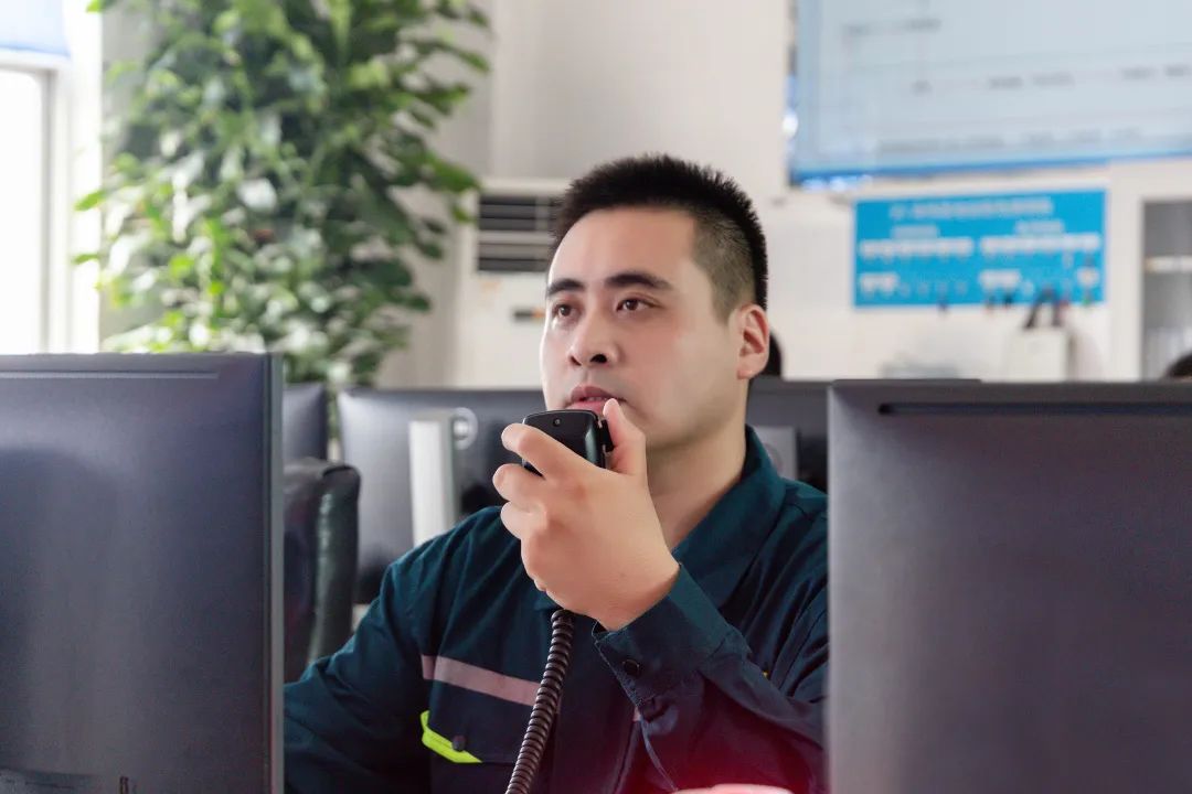 16587164243203565keL.jpg 微信图片_20220725102903.jpg