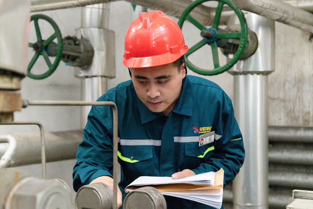 1658716632244613bobM.jpg 微信图片_20220725102905.jpg