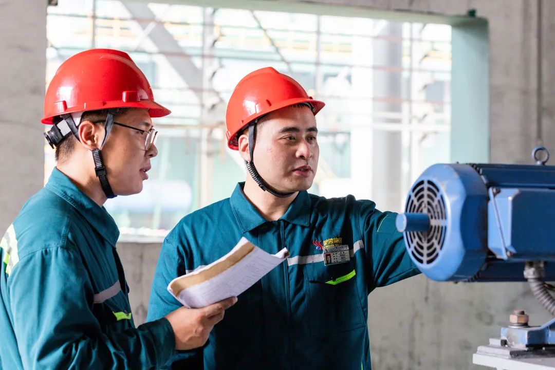 1658717090931666lp3N.jpg 微信图片_20220725102916.jpg