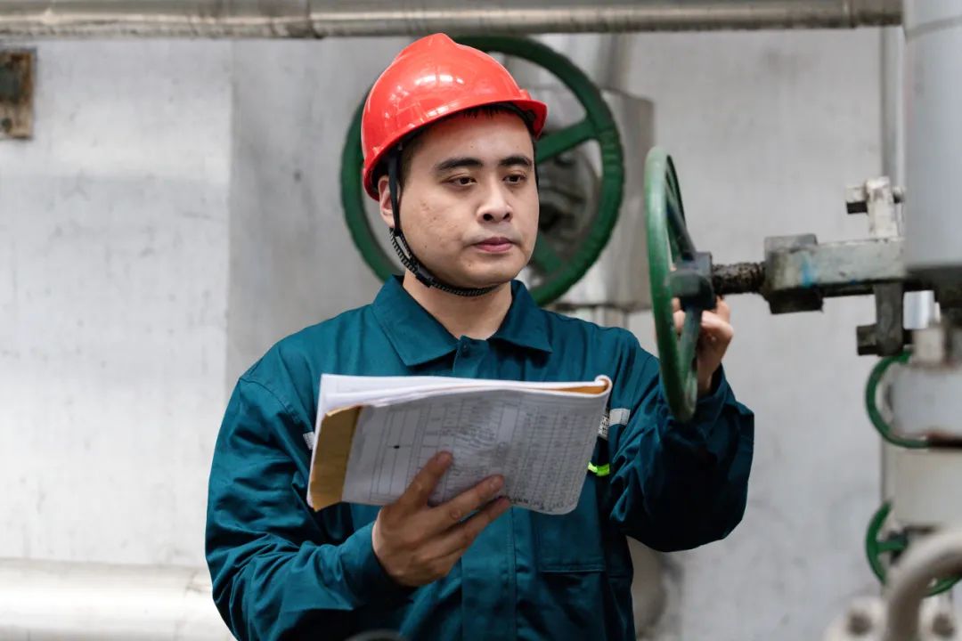 1658717118497366YdrL.jpg 微信图片_20220725102918.jpg