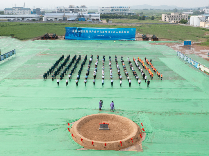 16589696696835833r3J.png 微信图片_20220728085344.png