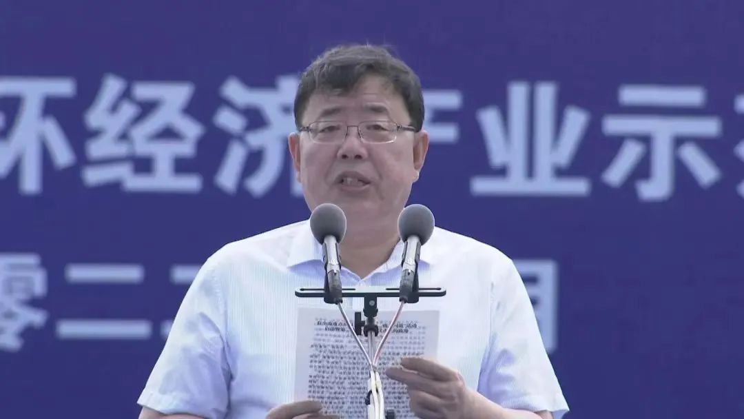 1658969704640801hVp9.jpg 微信图片_20220728085353.jpg