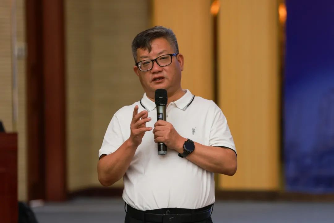 1658971043249508N6bZ.jpg ΢ÐÅͼƬ_20220728091116.jpg