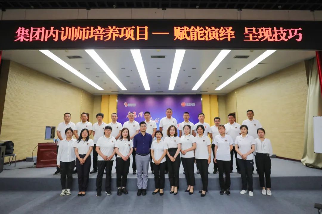 1658971155191498VH0Q.jpg ΢ÐÅͼƬ_20220728091136.jpg