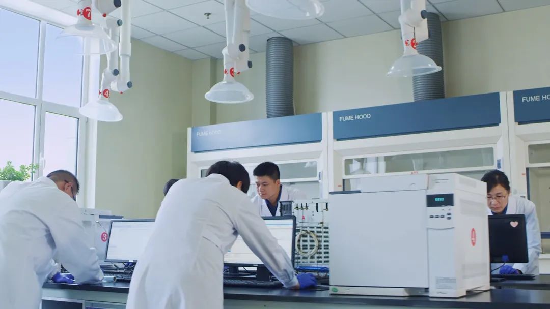 1658971520786561RiiW.jpg 微信图片_20220728092205.jpg