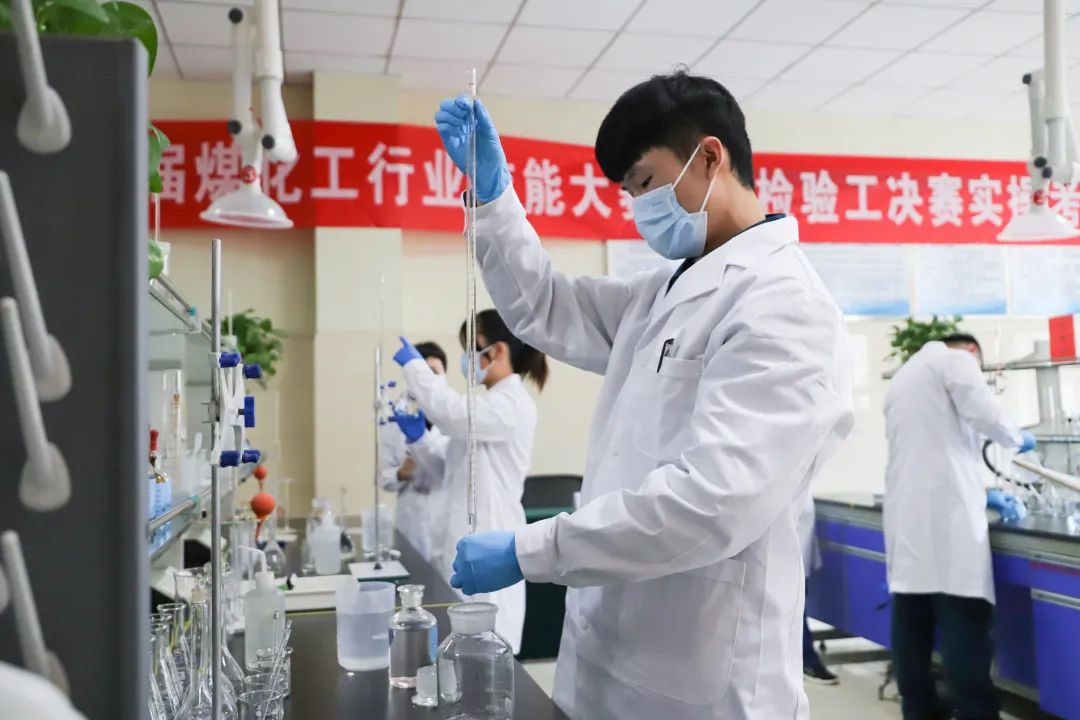 1658971532748112OwYX.jpg 微信图片_20220728092208.jpg