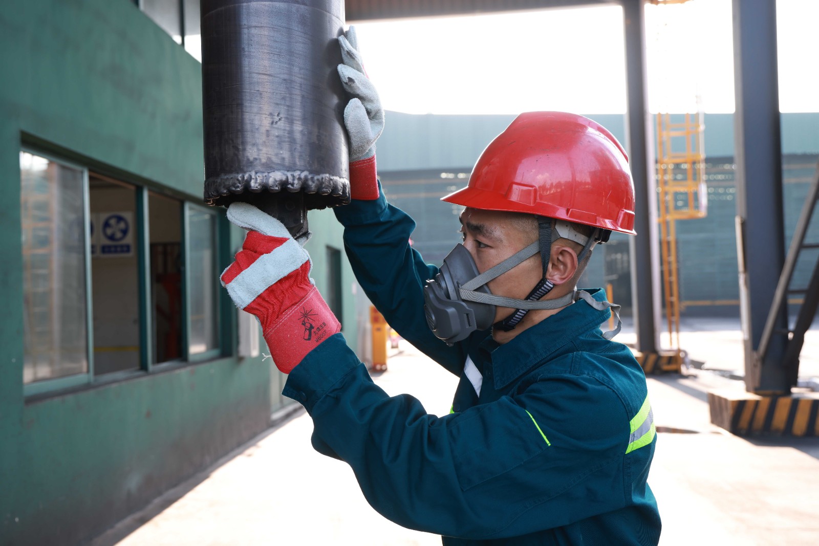 1659575028789481uuN0.jpg 1659575028789481uuN0.jpg