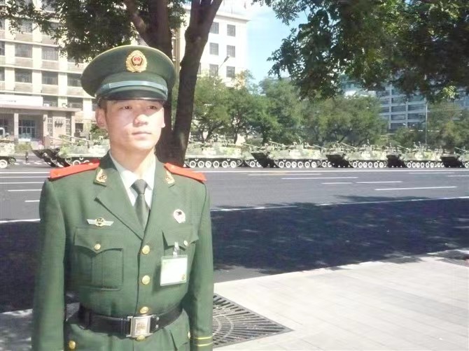 1659575075706092gQC5.jpg ΢ÐÅͼƬ_20220803152206.jpg