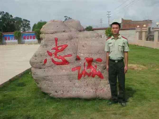 1659575127679102eio6.jpg ΢ÐÅͼƬ_20220803153523.jpg