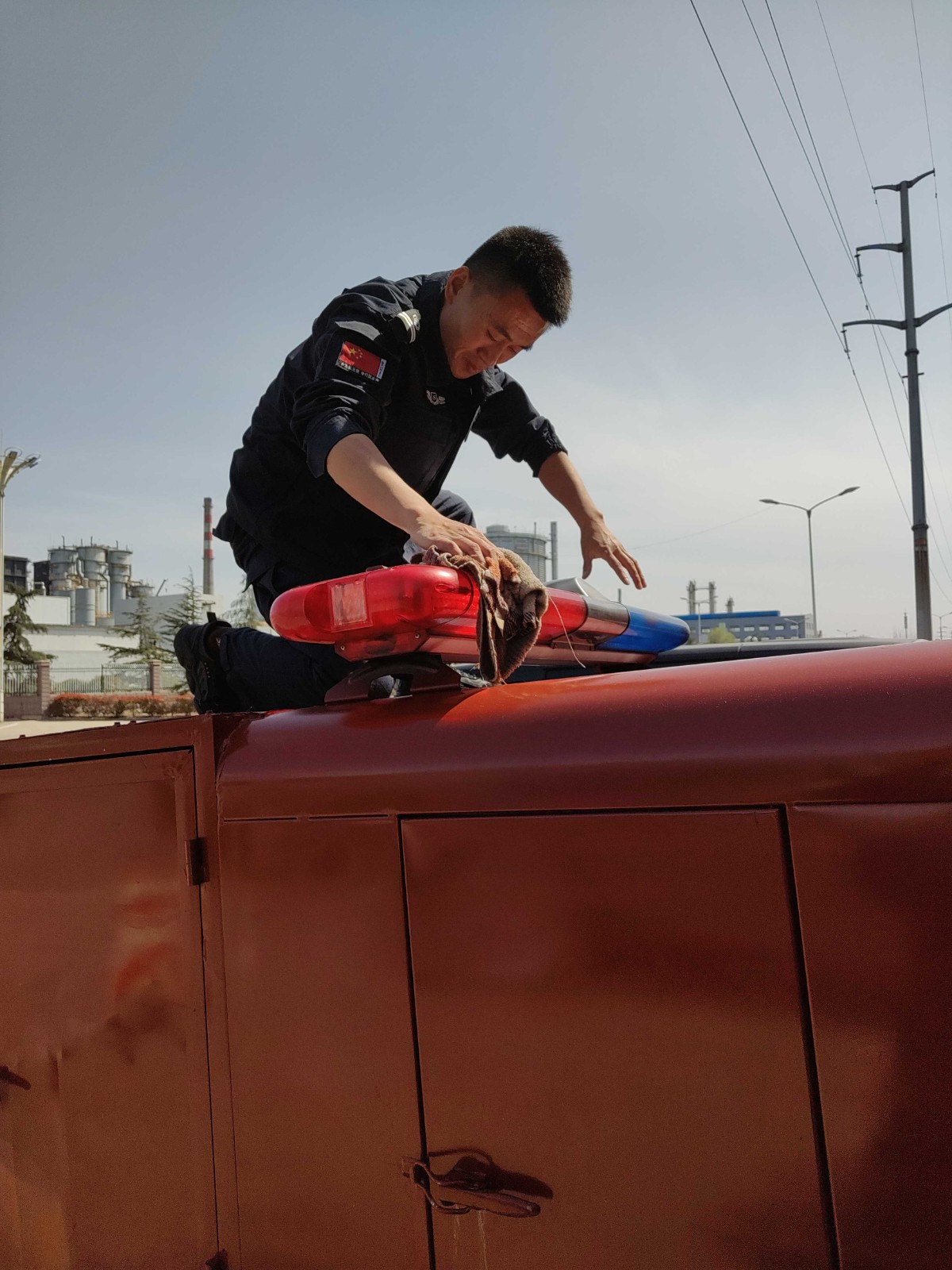 1659575135489530DpZ0.jpg 1659575135489530DpZ0.jpg